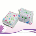 Sanitary Napkin with Competitive Price